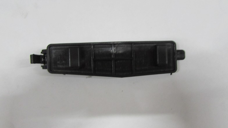 POLEN FILTRE KAPAGI